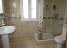 Вилла в Moraira, MORAVIT, продажа