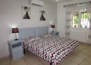 Вилла в Moraira, MORAVIT, продажа