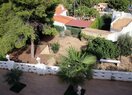 Вилла в Alfaz del Pi / l'Alfàs del Pi, Captivador, продажа