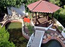 Вилла в Alfaz del Pi / l'Alfàs del Pi, Captivador, продажа