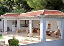 Вилла в Alfaz del Pi / l'Alfàs del Pi, Captivador, продажа