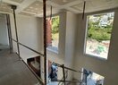 Вилла класса люкс в Moraira, продажа