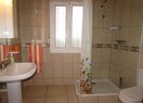 Вилла в Moraira, MORAVIT, продажа