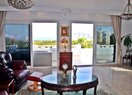 Вилла в Alfaz del Pi / l'Alfàs del Pi, Captivador, продажа