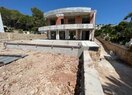 Вилла класса люкс в Moraira, продажа