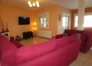 Вилла в Moraira, MORAVIT, продажа
