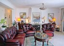 Вилла в Alfaz del Pi / l'Alfàs del Pi, Captivador, продажа