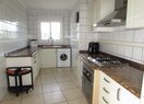 Вилла в Moraira, MORAVIT, продажа