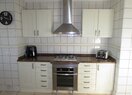 Вилла в Moraira, MORAVIT, продажа