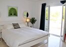 Вилла в Alfaz del Pi / l'Alfàs del Pi, Captivador, продажа