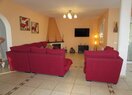 Вилла в Moraira, MORAVIT, продажа