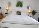 Вилла в Alfaz del Pi / l'Alfàs del Pi, Captivador, продажа