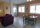 Вилла в Moraira, MORAVIT, продажа