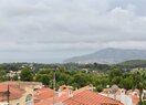 Вилла в Alfaz del Pi / l'Alfàs del Pi, продажа