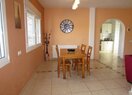 Вилла в Moraira, MORAVIT, продажа
