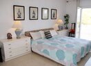 Вилла в Alfaz del Pi / l'Alfàs del Pi, Captivador, продажа