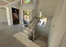Вилла класса люкс в Moraira, продажа