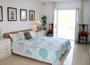 Вилла в Alfaz del Pi / l'Alfàs del Pi, Captivador, продажа