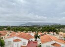 Вилла в Alfaz del Pi / l'Alfàs del Pi, продажа
