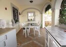 Вилла в Moraira, MORAVIT, продажа