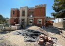 Вилла класса люкс в Moraira, продажа