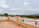 Вилла в Alfaz del Pi / l'Alfàs del Pi, продажа