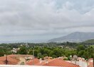 Вилла в Alfaz del Pi / l'Alfàs del Pi, продажа