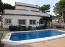 Вилла в Moraira, MORAVIT, продажа