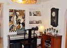 Вилла в Alfaz del Pi / l'Alfàs del Pi, Captivador, продажа