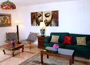 Вилла в Alfaz del Pi / l'Alfàs del Pi, Captivador, продажа