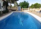 Вилла в Moraira, MORAVIT, продажа