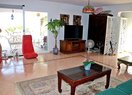 Вилла в Alfaz del Pi / l'Alfàs del Pi, Captivador, продажа