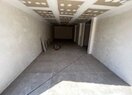 Вилла класса люкс в Moraira, продажа