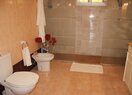 Вилла в Alfaz del Pi / l'Alfàs del Pi, Captivador, продажа