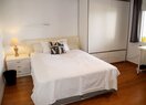 Вилла в Alfaz del Pi / l'Alfàs del Pi, Captivador, продажа