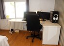 Вилла в Alfaz del Pi / l'Alfàs del Pi, Captivador, продажа