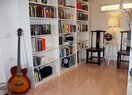 Вилла в Alfaz del Pi / l'Alfàs del Pi, Captivador, продажа