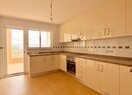 Вилла в Alfaz del Pi / l'Alfàs del Pi, продажа