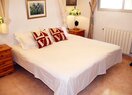 Вилла в Alfaz del Pi / l'Alfàs del Pi, Captivador, продажа