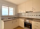 Вилла в Alfaz del Pi / l'Alfàs del Pi, продажа