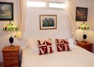 Вилла в Alfaz del Pi / l'Alfàs del Pi, Captivador, продажа