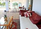 Вилла в Alfaz del Pi / l'Alfàs del Pi, Captivador, продажа