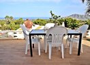 Вилла в Alfaz del Pi / l'Alfàs del Pi, Captivador, продажа
