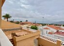 Вилла в Alfaz del Pi / l'Alfàs del Pi, продажа