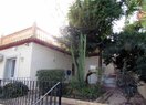 Вилла в Moraira, MORAVIT, продажа