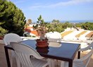 Вилла в Alfaz del Pi / l'Alfàs del Pi, Captivador, продажа