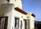 Вилла в Moraira, MORAVIT, продажа