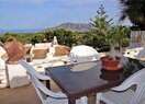 Вилла в Alfaz del Pi / l'Alfàs del Pi, Captivador, продажа