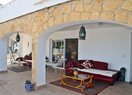 Вилла в Alfaz del Pi / l'Alfàs del Pi, Captivador, продажа