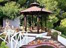 Вилла в Alfaz del Pi / l'Alfàs del Pi, Captivador, продажа